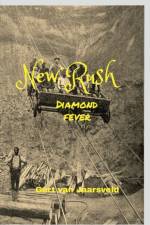 New Rush af Gert Jaarsveld