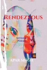 Rendezvous af Apar Singh