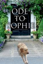 Ode to Sophie af Aabha Vatsa