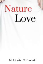 Nature love af Nitesh Sinwal