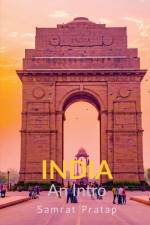 India af Samrat Pratap Singh
