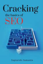 Cracking The Basics Of SEO af Saptarshi Samanta