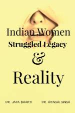 Indian Women af Jointly Authored