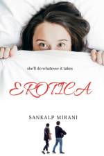 Erotica af Sankalp Mirani