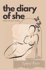 The Diary of She af Sydney Reneé