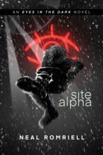 Site Alpha af Neal Romriell