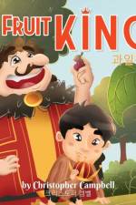 The Fruit King af Campbell Christopher Campbell