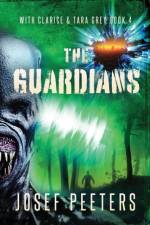 The Guardians af Peeters Josef Peeters