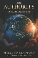 The Authority of the People of God af Crawford Jeffrey D. Crawford