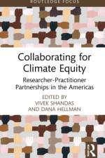 Collaborating for Climate Equity