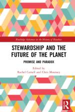 Stewardship and the Future of the Planet