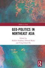 Geo-Politics in Northeast Asia