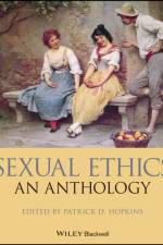 Sexual Ethics af PD Hopkins
