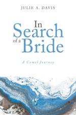 In Search of a Bride af Davis Julie A. Davis