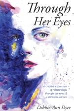 Through Her Eyes af Dyer Debbie-Ann Dyer