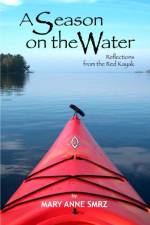 A Season on the Water af Smrz Mary Anne Smrz