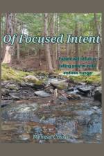 Of Focused Intent af Cossar Melissa Cossar