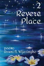 2 Revere Place af Wijesinghe Aruni N. Wijesinghe