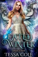 Fated Winter af Cole Tessa Cole