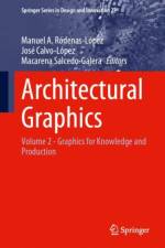 Architectural Graphics
