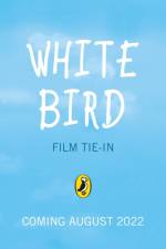 White Bird af R J Palacio