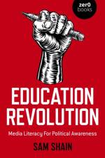 Education Revolution af Sam Shain