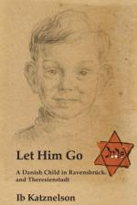 Let Him Go af Ib Katznelson