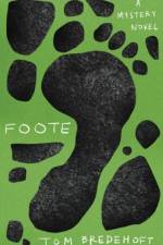 Foote af Tom Bredehoft