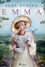 Emma af Jane Austen
