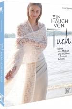 Ein Hauch von Tuch af Andel Konrad