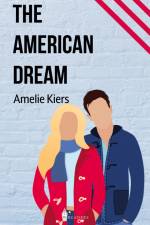The American Dream af Amelie Kiers