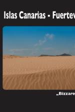 Islas Canarias - Fuerteventura af Fotolulu