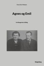 Agnes og Emil
