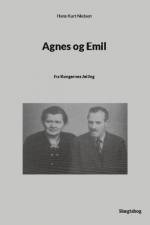 Agnes og Emil