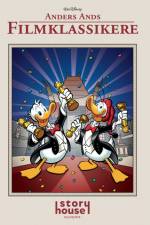 Anders Ands Filmklassikere
