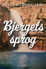 Bjergets sprog