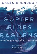 Gopler ældes baglæns