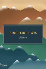 Fällan af Sinclair Lewis