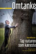 Omtanke – Rane Willerslev af Christian Have