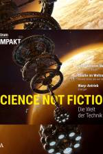 Spektrum Kompakt: Science not Fiction - Die Welt der Technik af Spektrum Kompakt