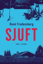 Sjuft af René Fredensborg