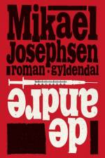 de andre af Mikael Josephsen