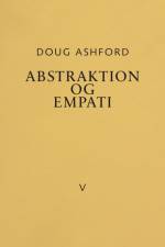 Abstraktion og empati af Doug Ashford