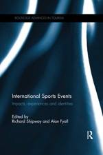 International Sports Events