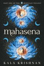 Mahasena : af Kala Krishnan Ramesh