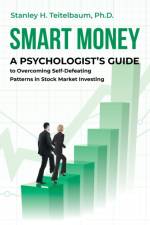 Smart Money af Stanley H Teitelbaum