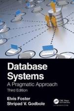 Database Systems af Elvis Foster
