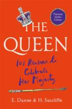 The Queen af H. Sutcliffe