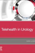 Telehealth in Urology af Dara Lundon
