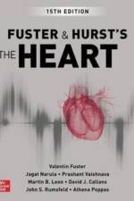 Fuster and Hurst's The Heart af Valentin Fuster